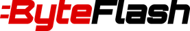 ByteFLASH ECU Tuning File Service
