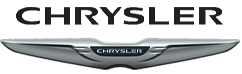 Chrysler