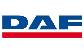 DAF