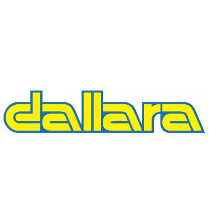 Dallara
