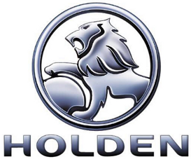 Holden