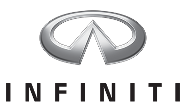Infiniti