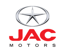 Jac