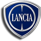 Lancia