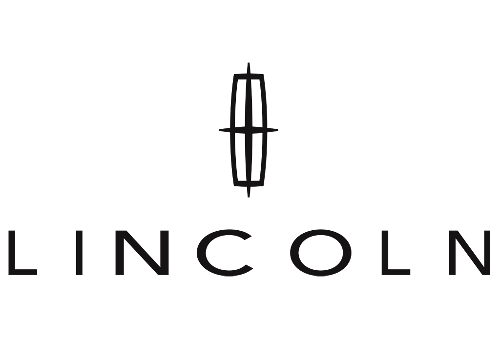 Lincoln