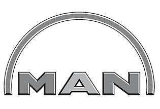 MAN