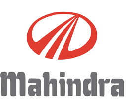 Mahindra