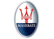 Maserati