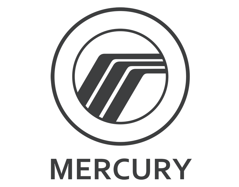 Mercury