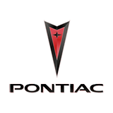 Pontiac