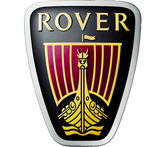 Rover