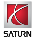 Saturn
