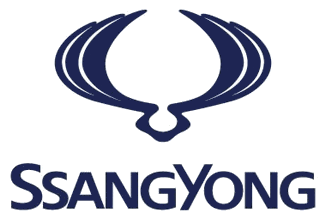 SsangYong
