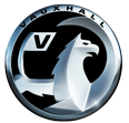 Vauxhall